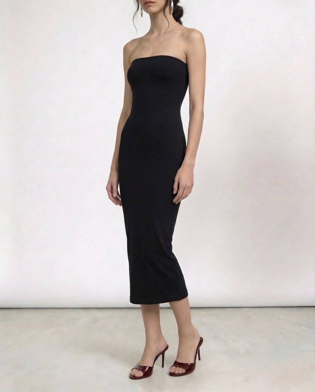 Купить Платье MYSEASONS