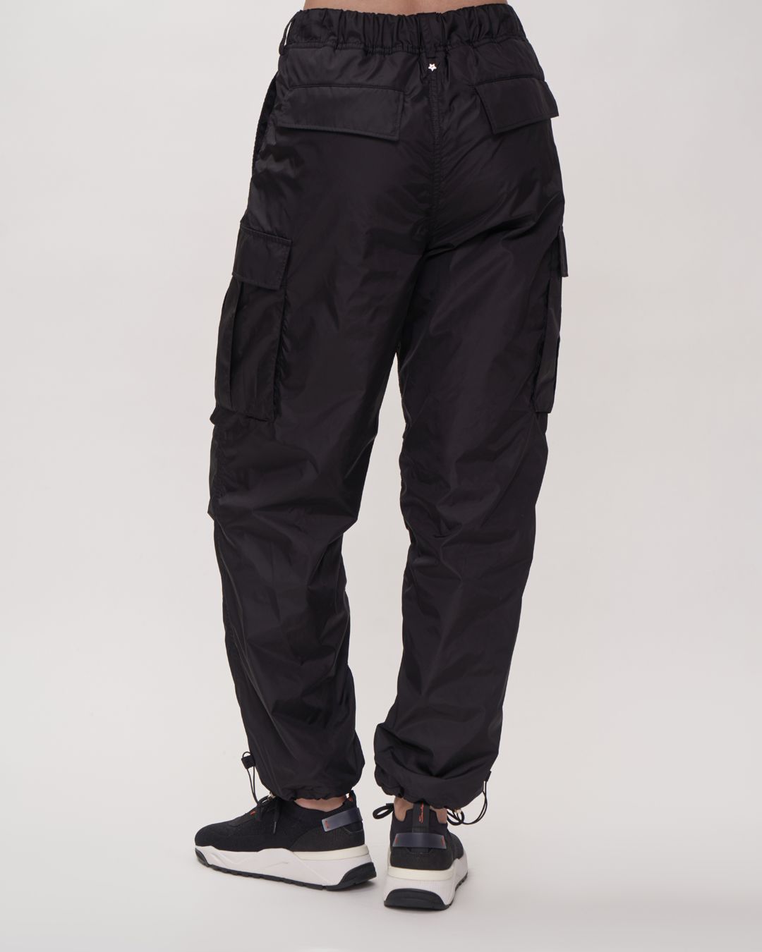 Купить Брюки LORENA ANTONIAZZI