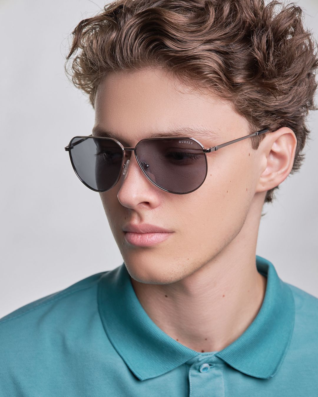 Купить Очки GUESS EYEWEAR