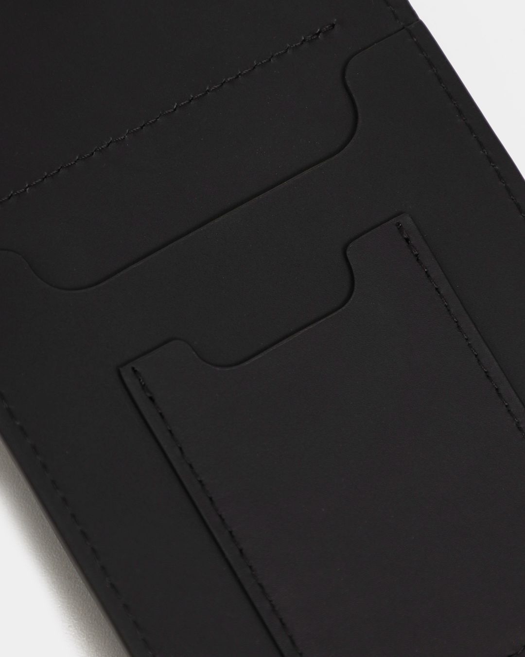 Купить Визитница LONG RIVER