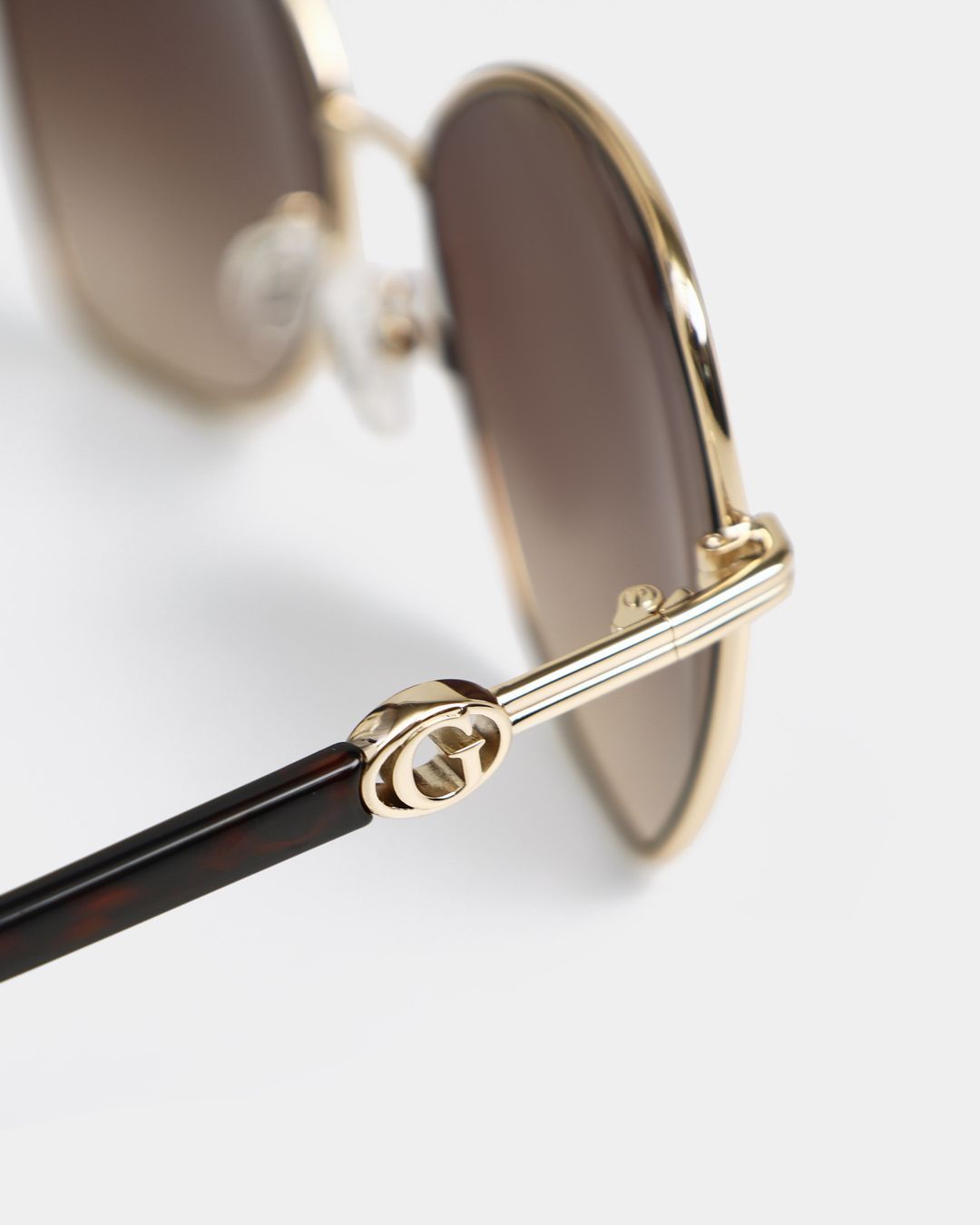 Купить Очки GUESS EYEWEAR