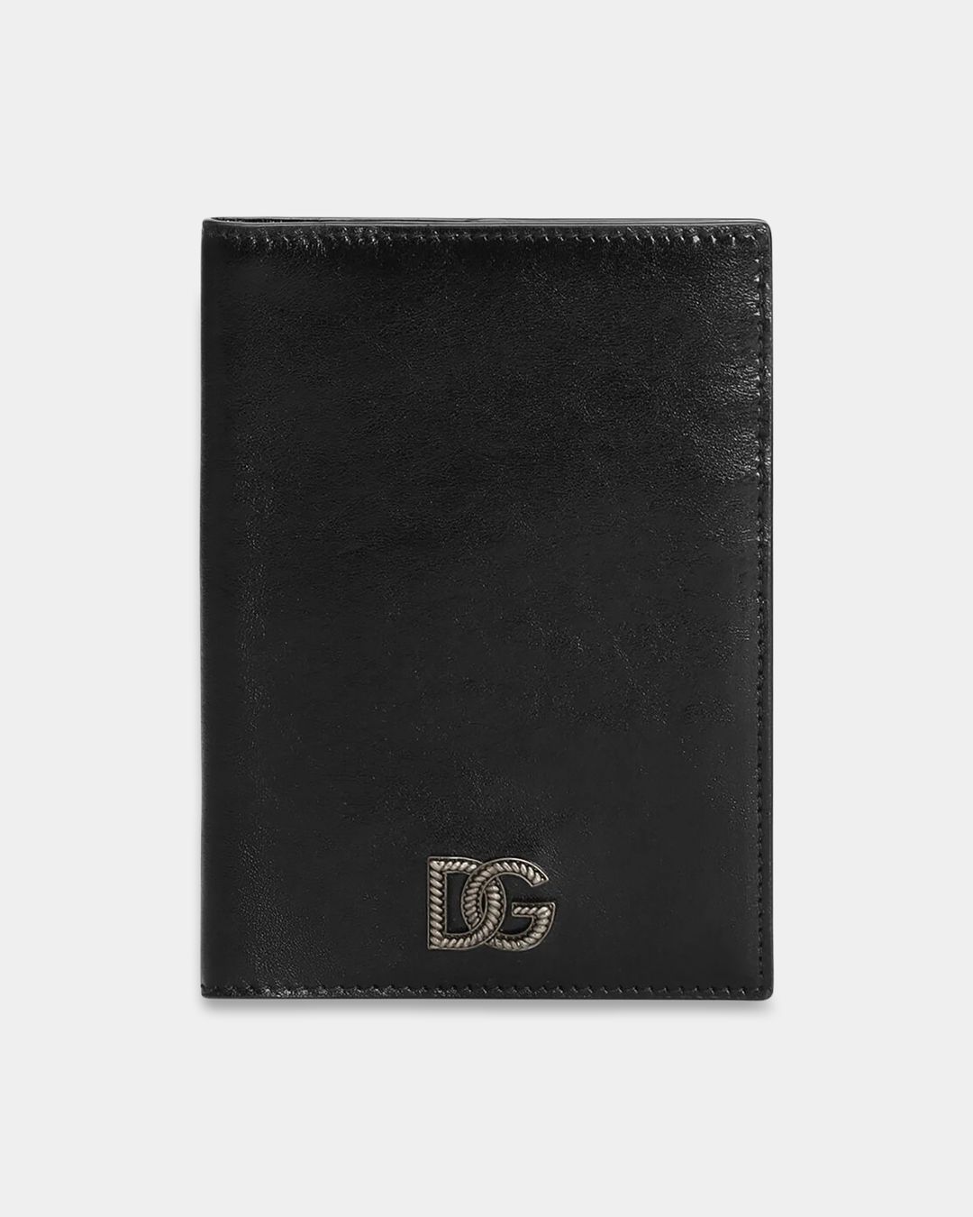 Купить Обложка DOLCE & GABBANA