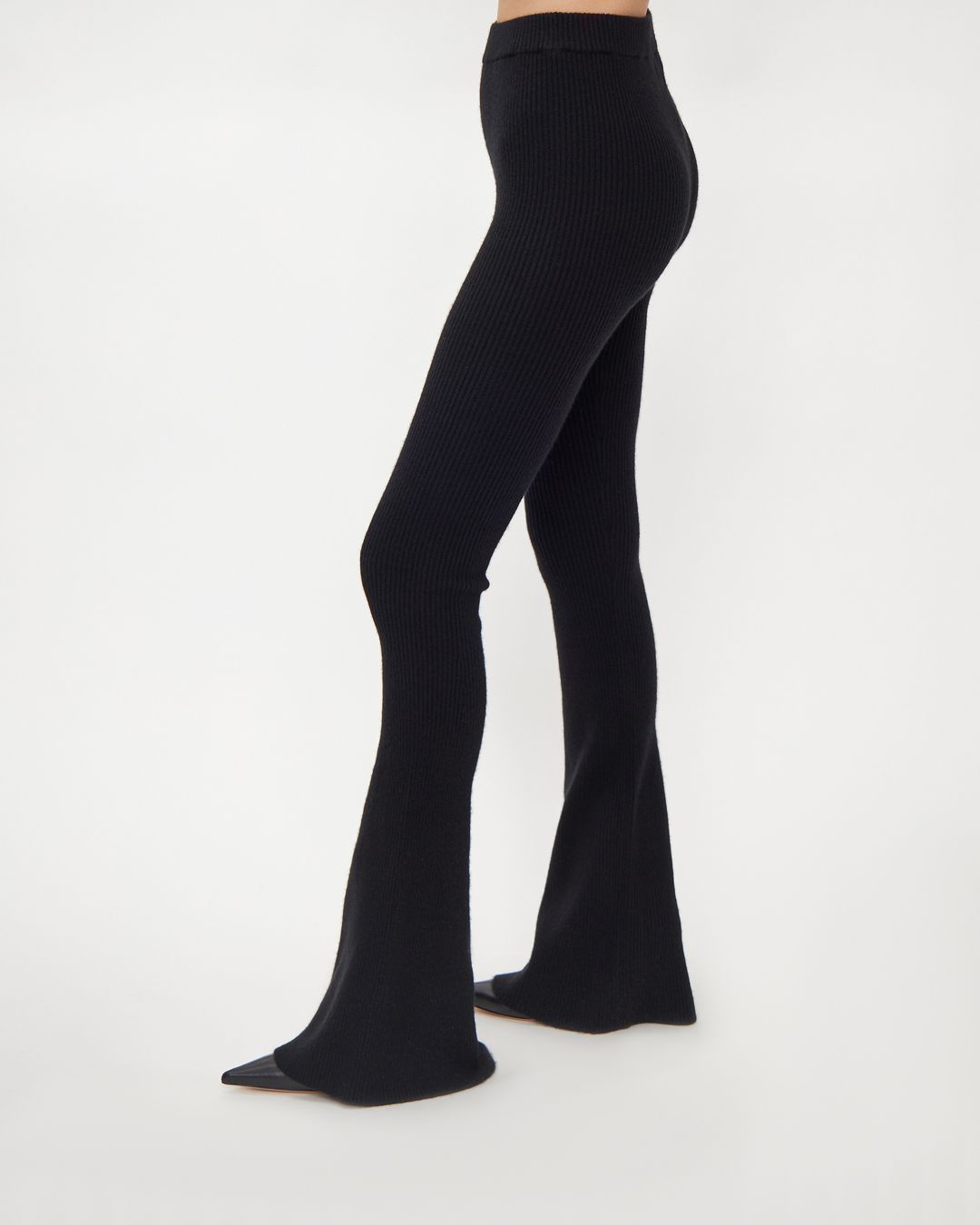 Купить Брюки JACOB LEE