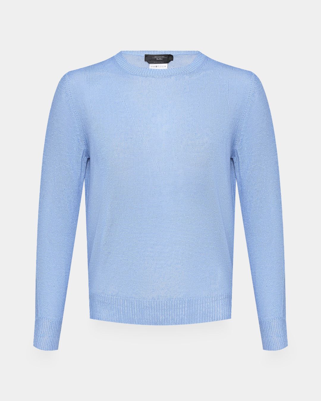 Купить Джемпер WEEKEND MAX MARA