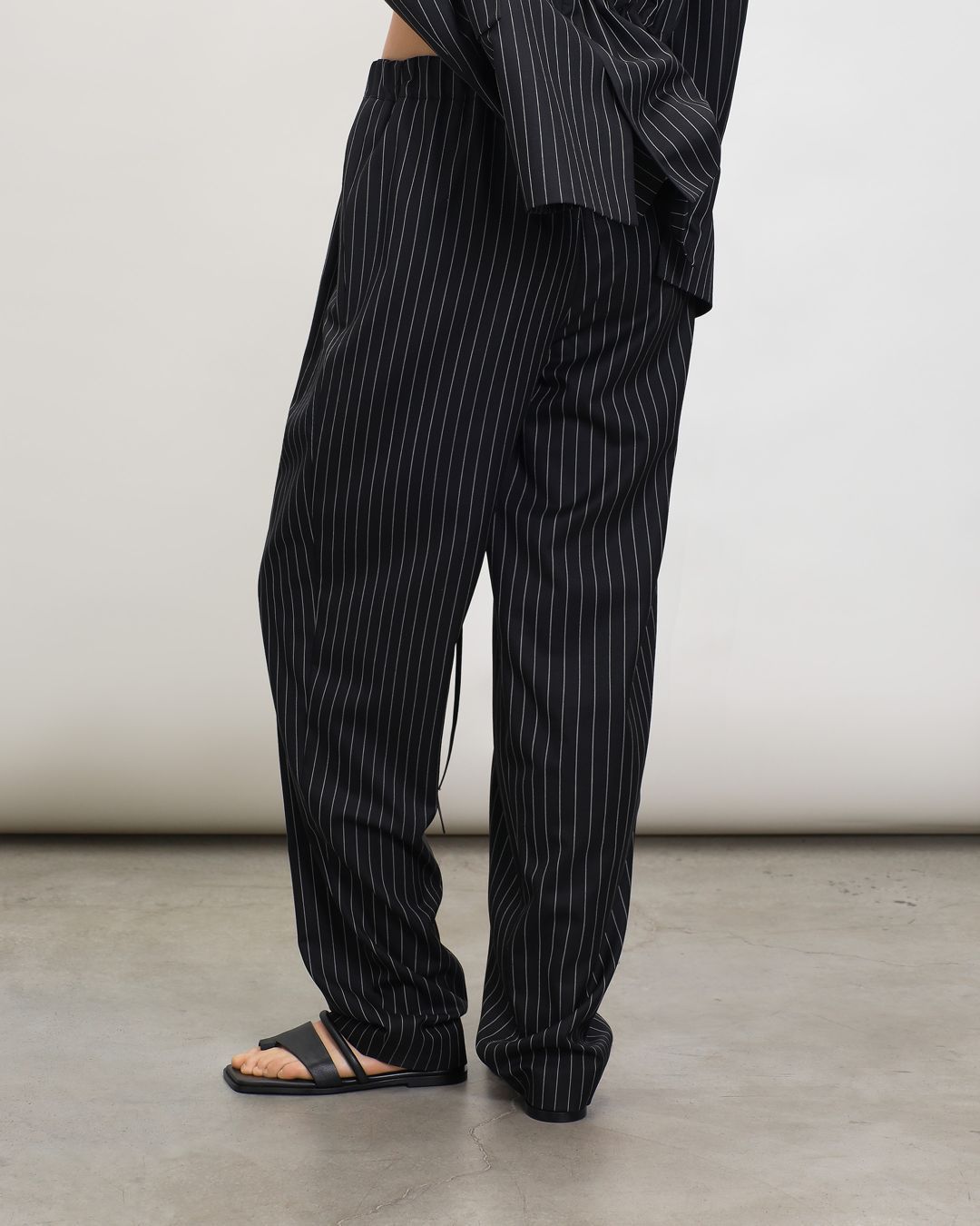 Купить Брюки PERVERT