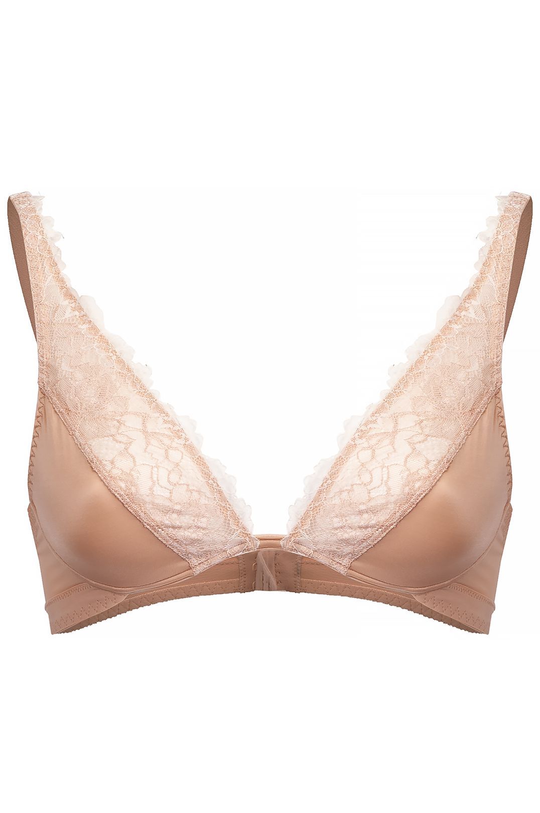 Купить Бюстгальтер LEJABY