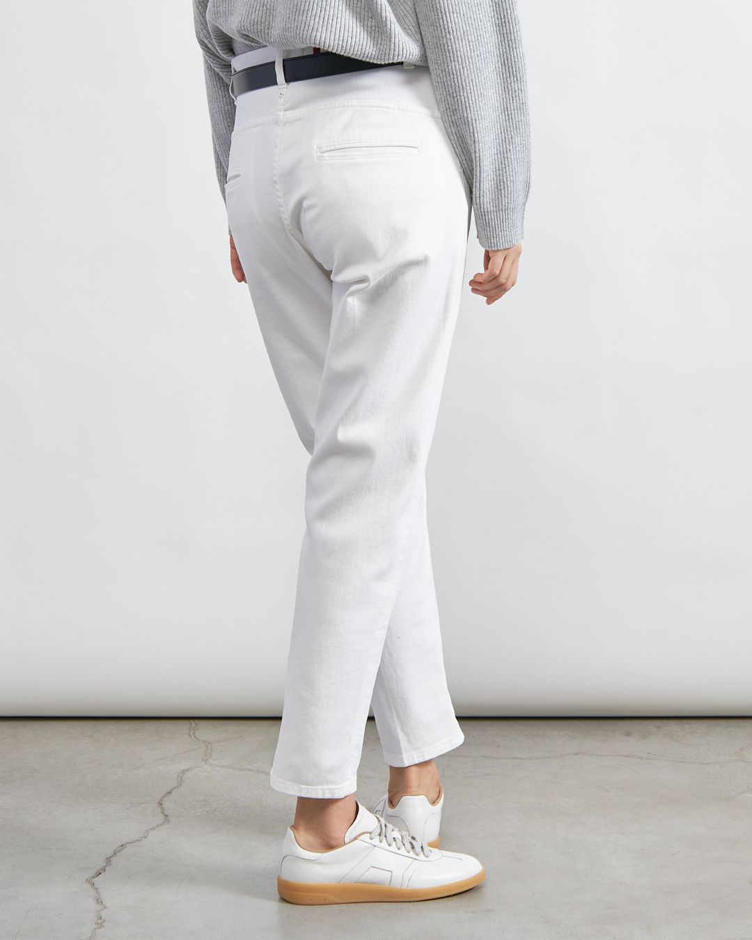 Купить Джинсы LORENA ANTONIAZZI