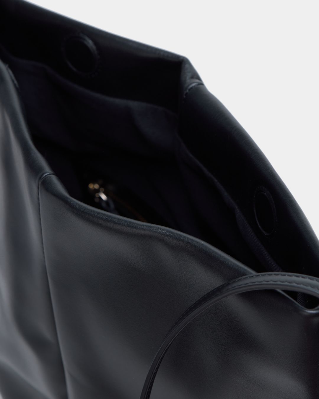 Купить Сумка LOULOU DE SAISON