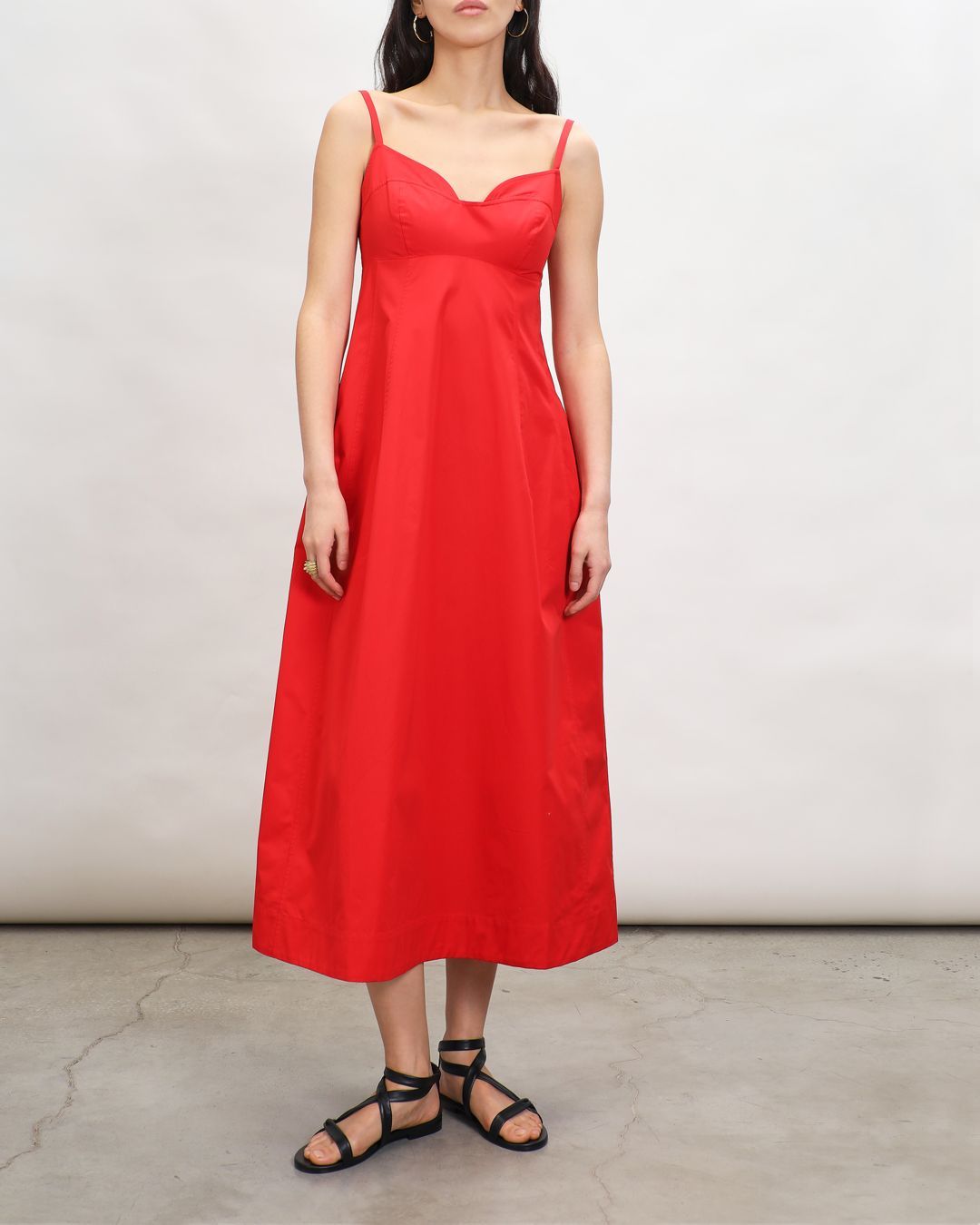 Купить Платье CO