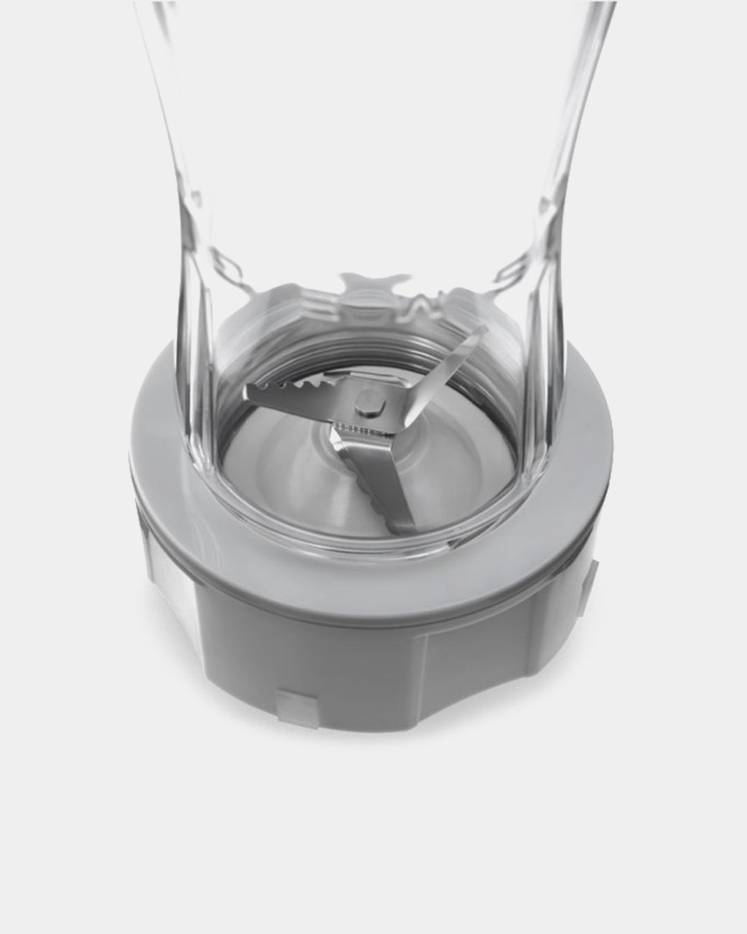 Купить Переносной контейнер с ножами для блендера blf01 SMEG