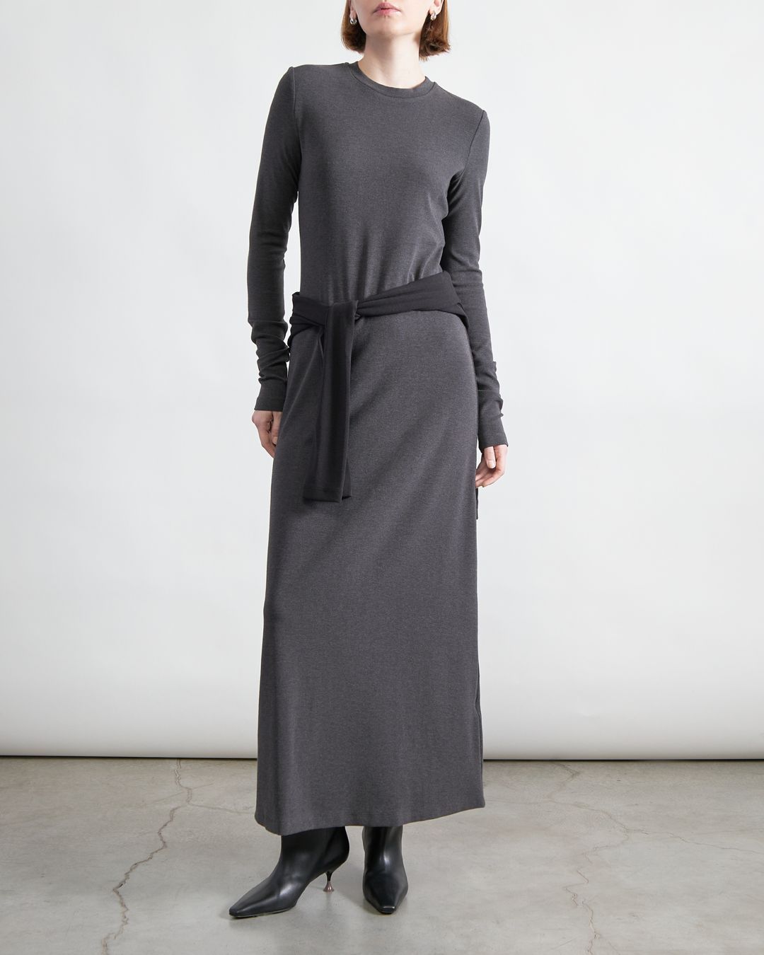 Купить Платье LOGINOVA