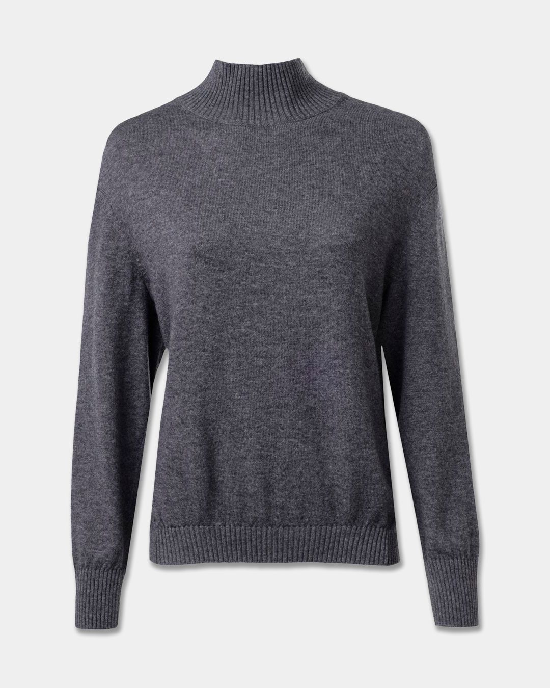 Купить Свитер FREE AGE