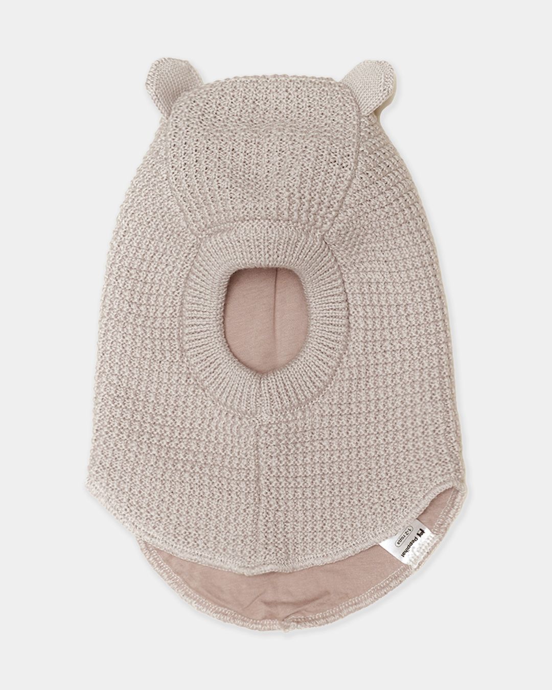 Купить Шапка PEPPIHAT