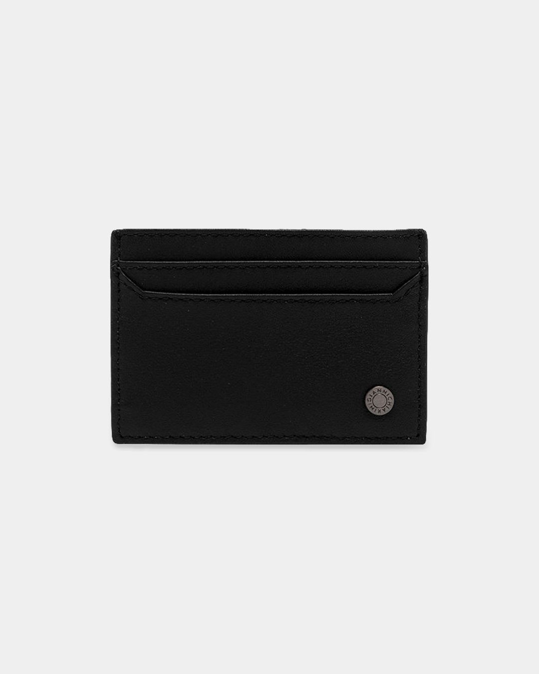 Купить Визитница GIANNI CHIARINI