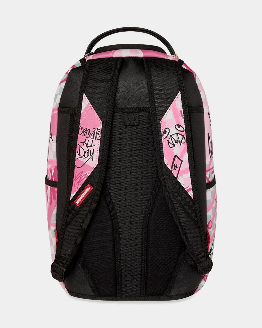 Купить Рюкзак SPRAYGROUND