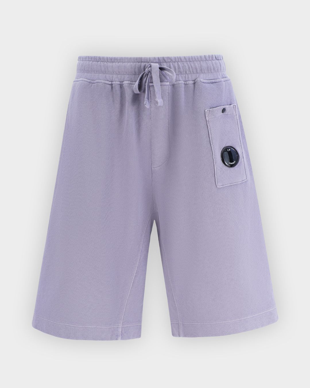 Купить Шорты CP COMPANY