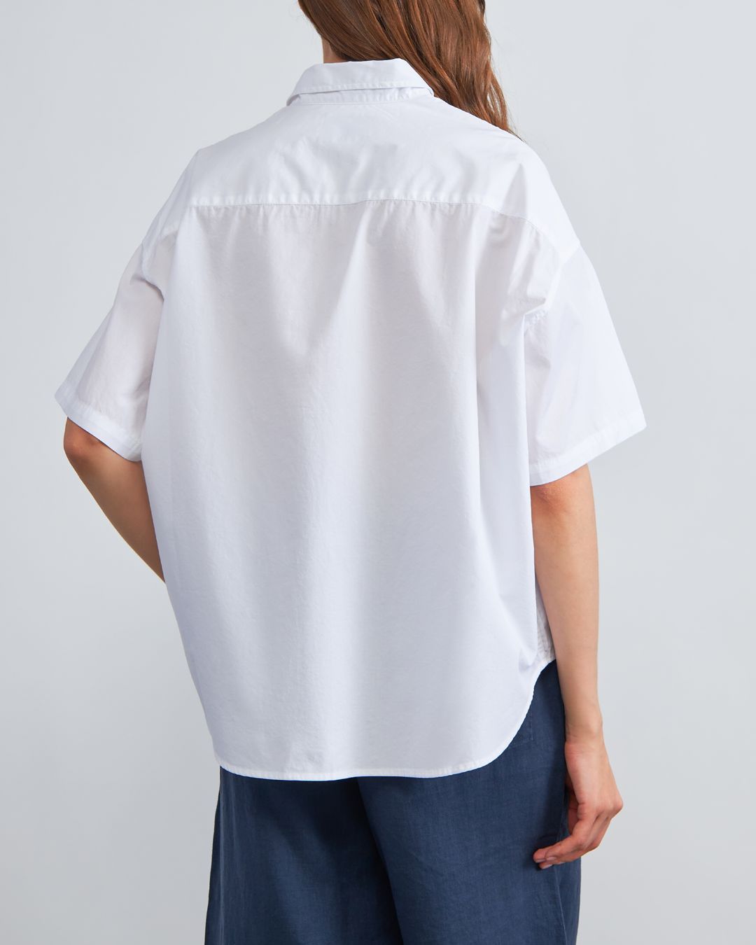 Купить Рубашка DENIMIST