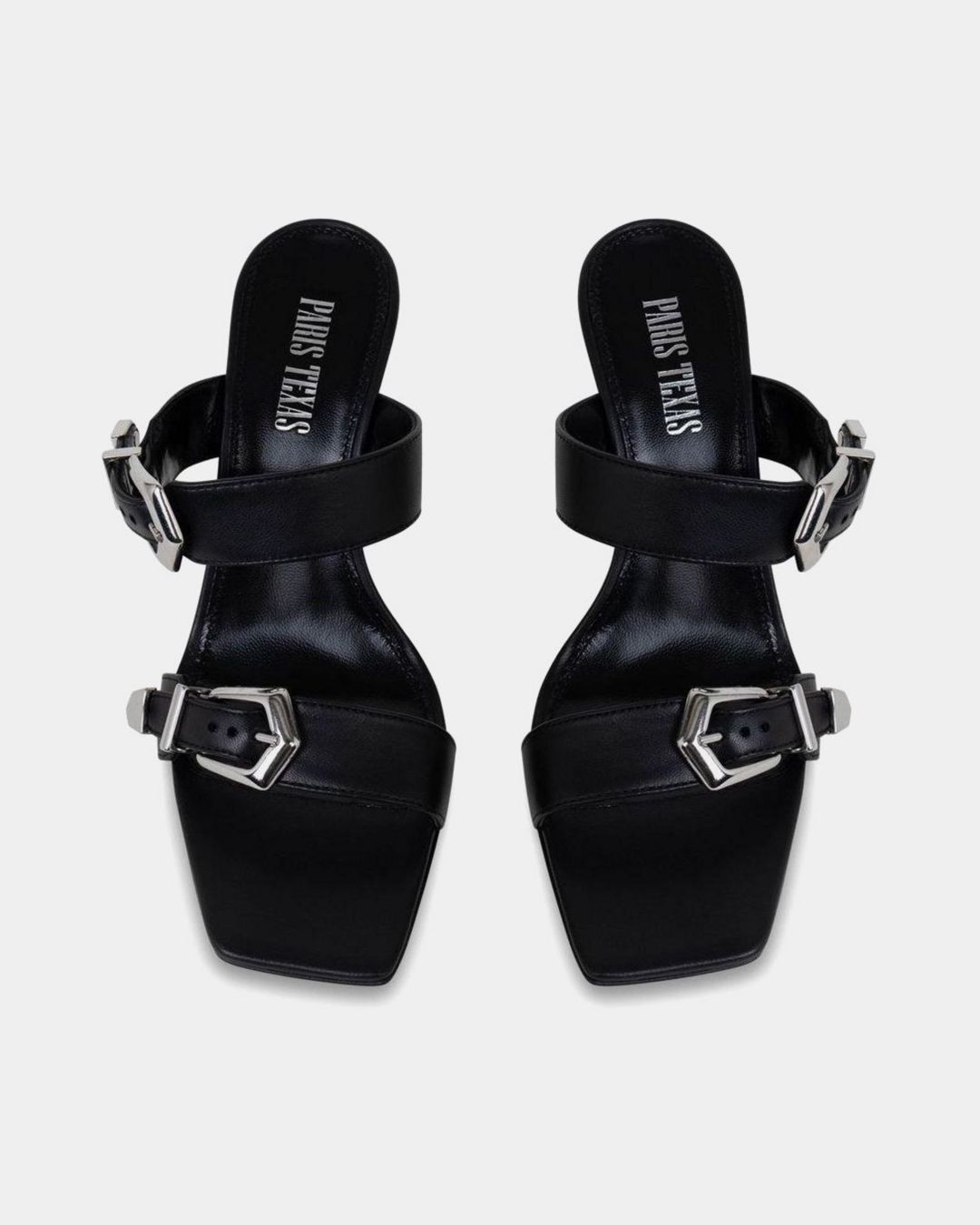 Купить Туфли PARIS TEXAS