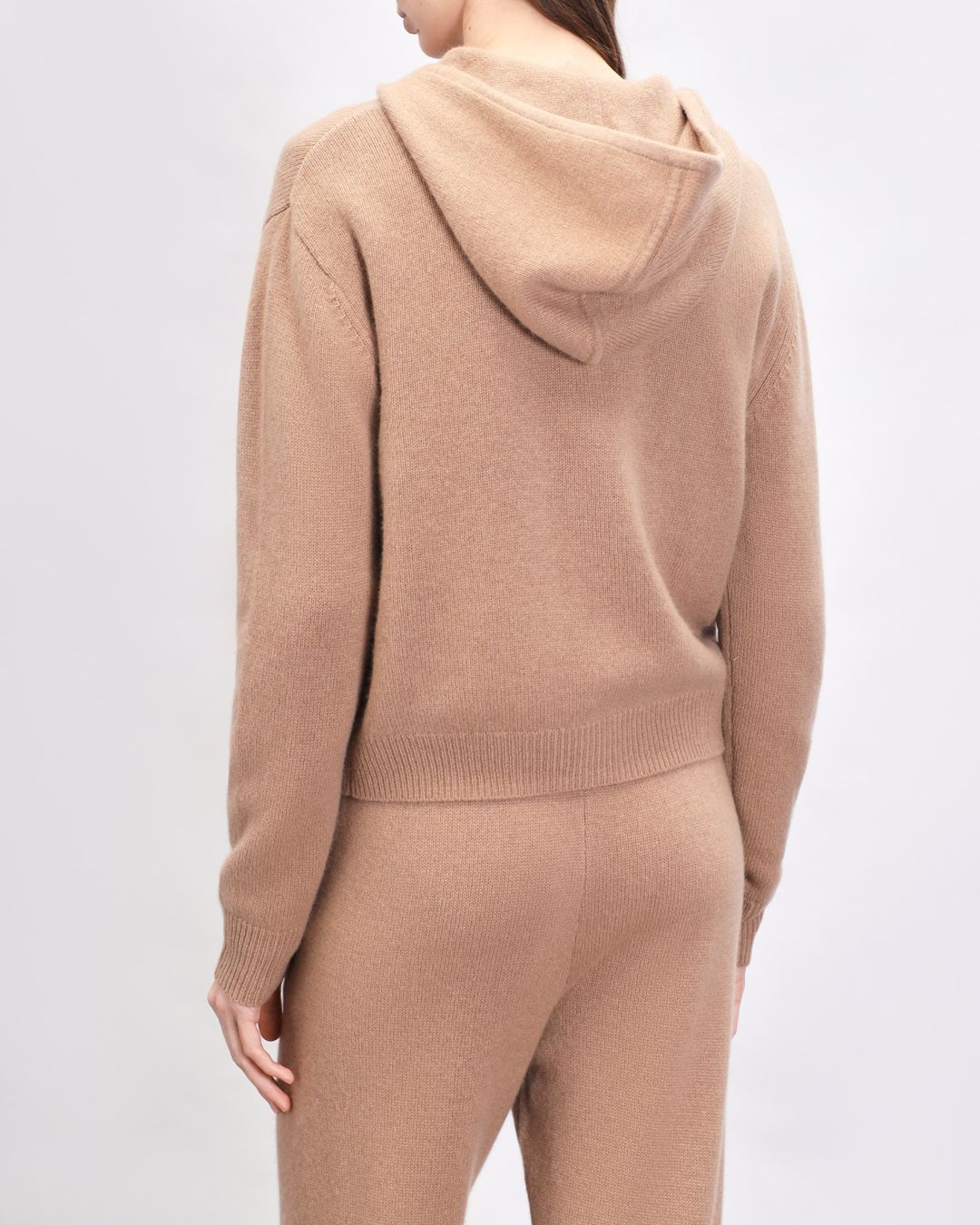 Купить Кардиган SPORTY&RICH