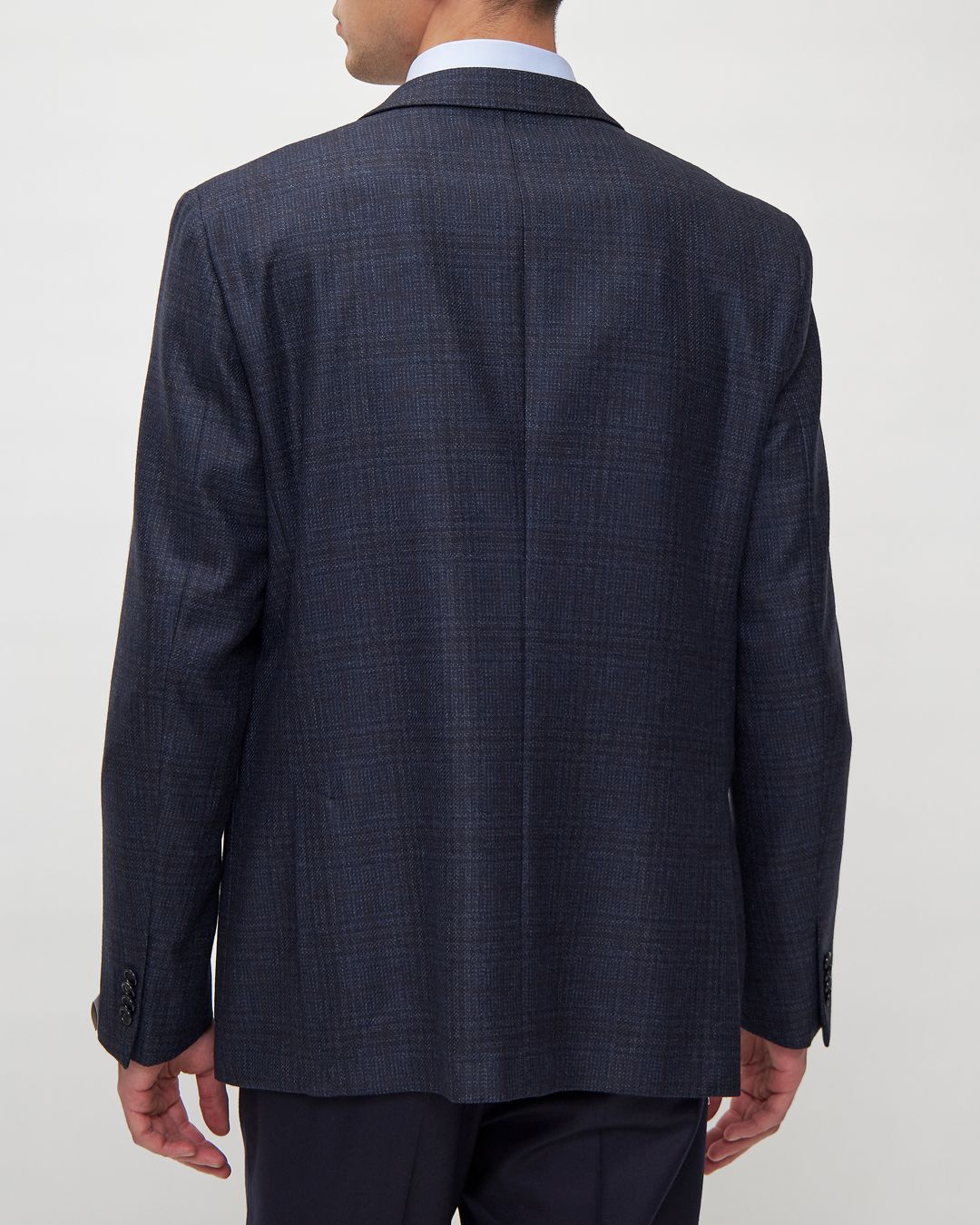 Купить Пиджак CORNELIANI