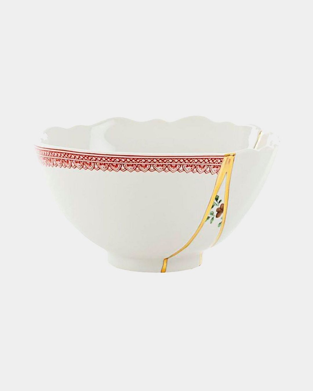 Купить Пиала SELETTI