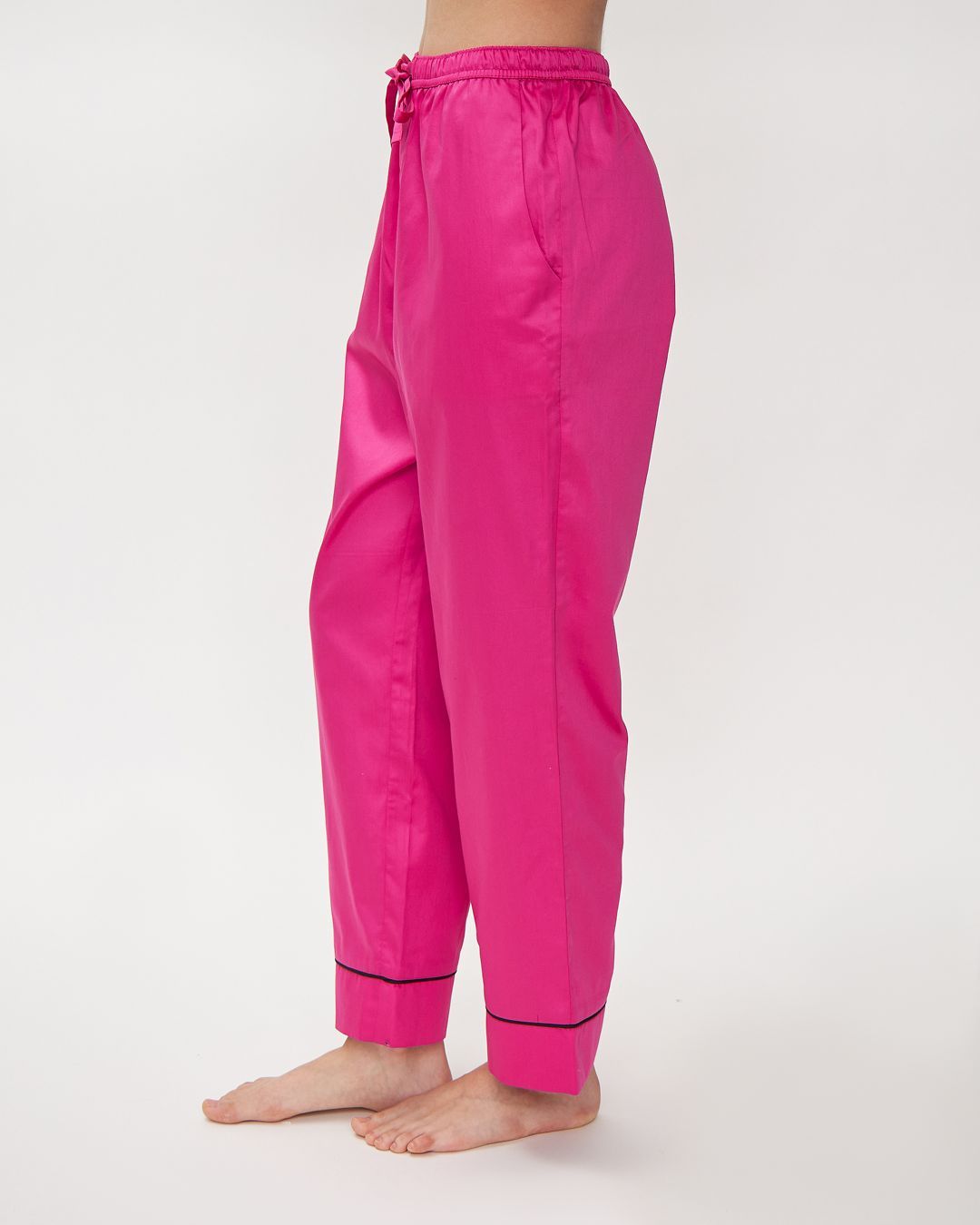 Купить Пижама PARPA