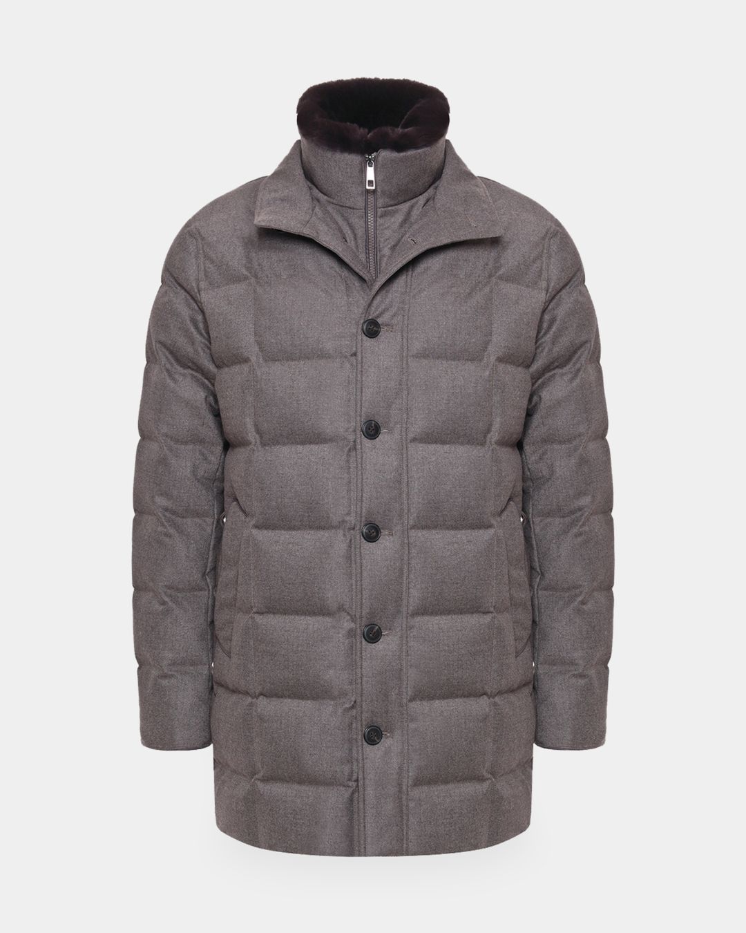 Купить Куртка BML