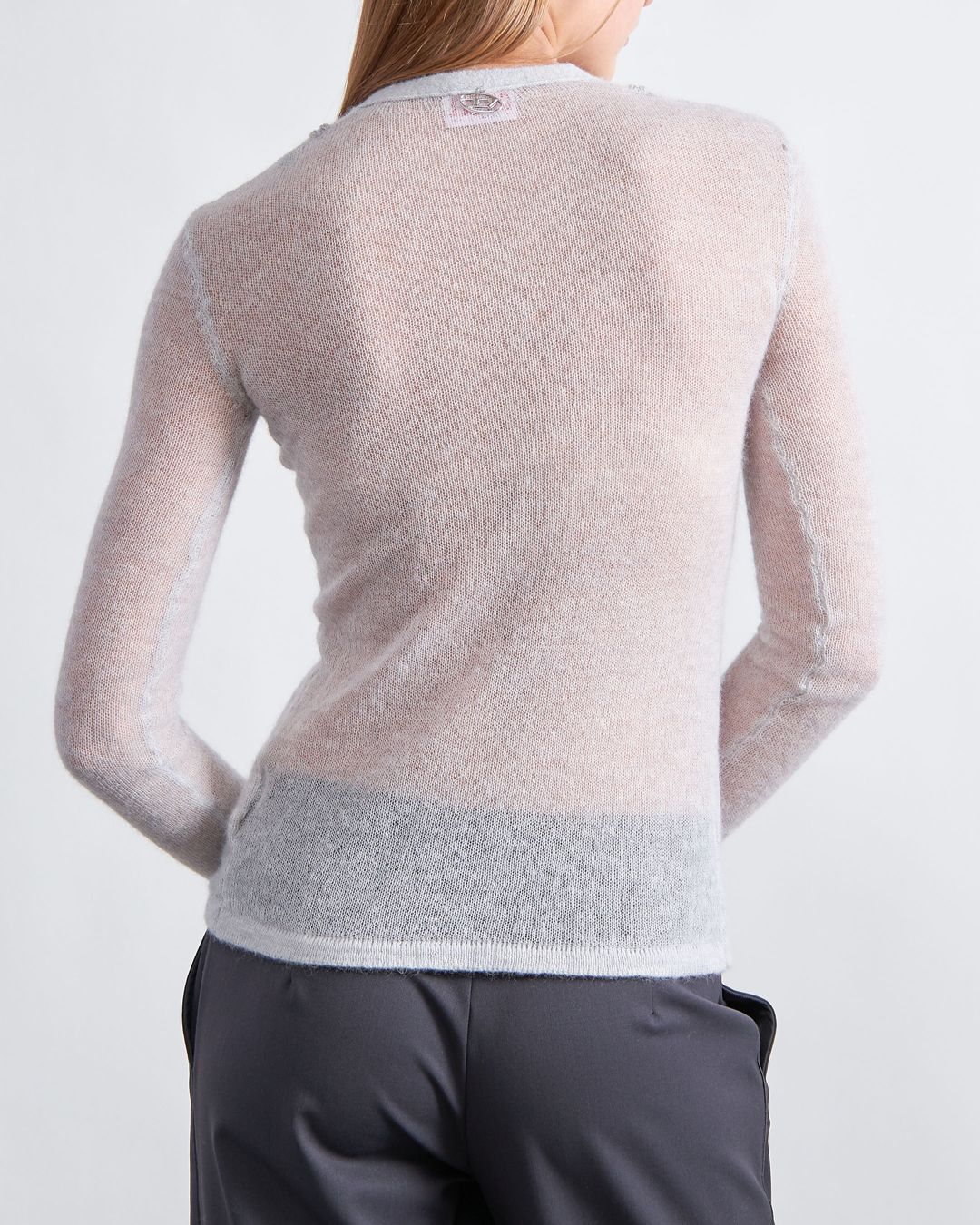 Купить Кардиган DIESEL