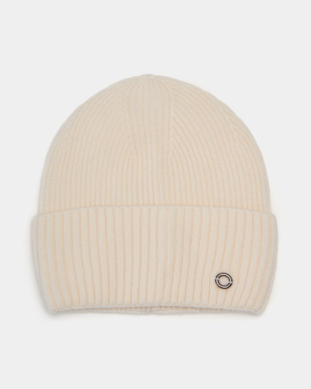 Купить Шапка MARHATTER