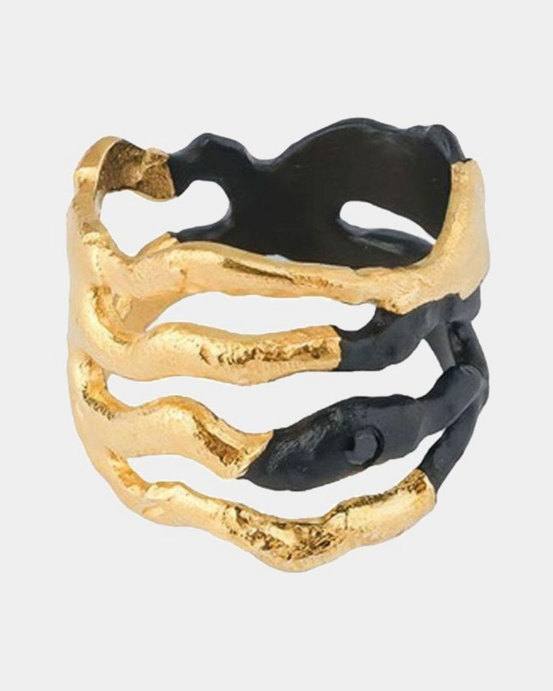 Купить Кольцо STATEMENTS