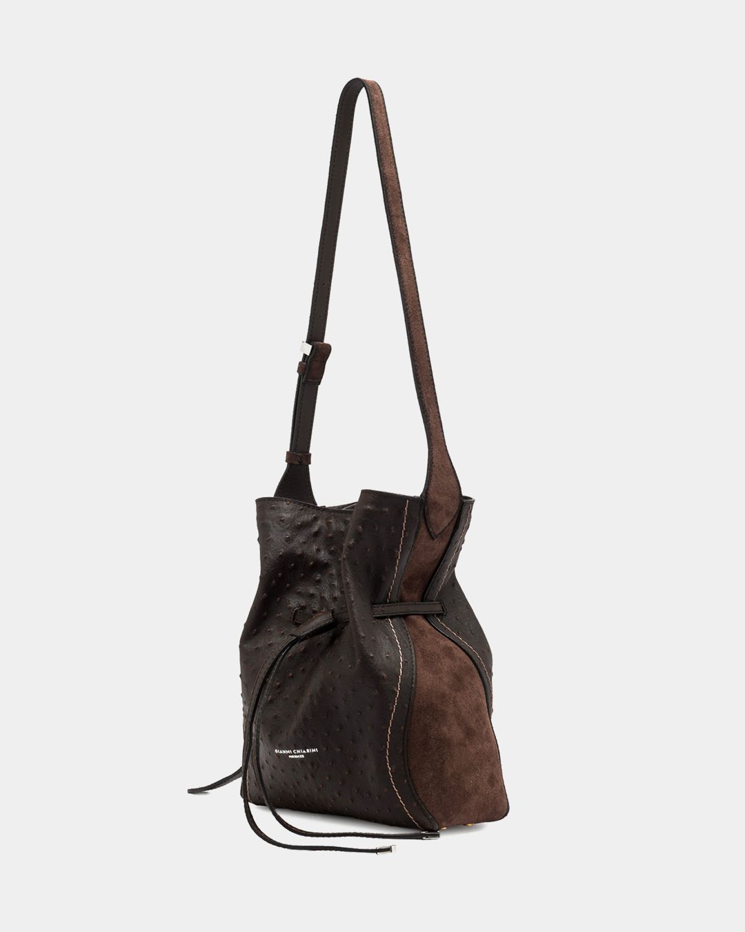 Купить Сумка GIANNI CHIARINI
