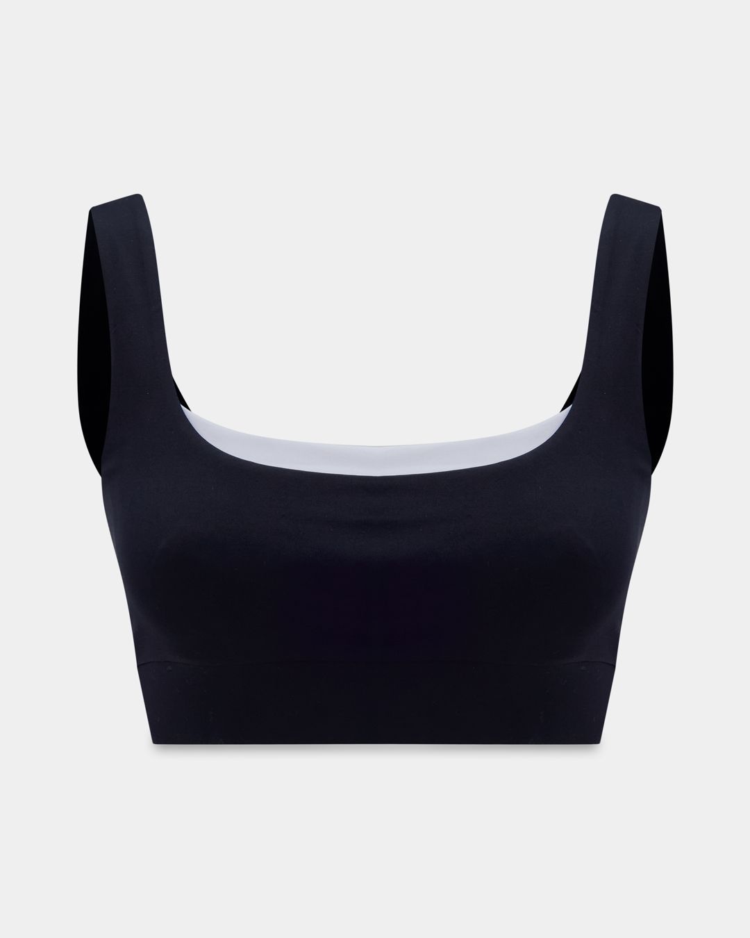 Купить Топ ALMOND CREW