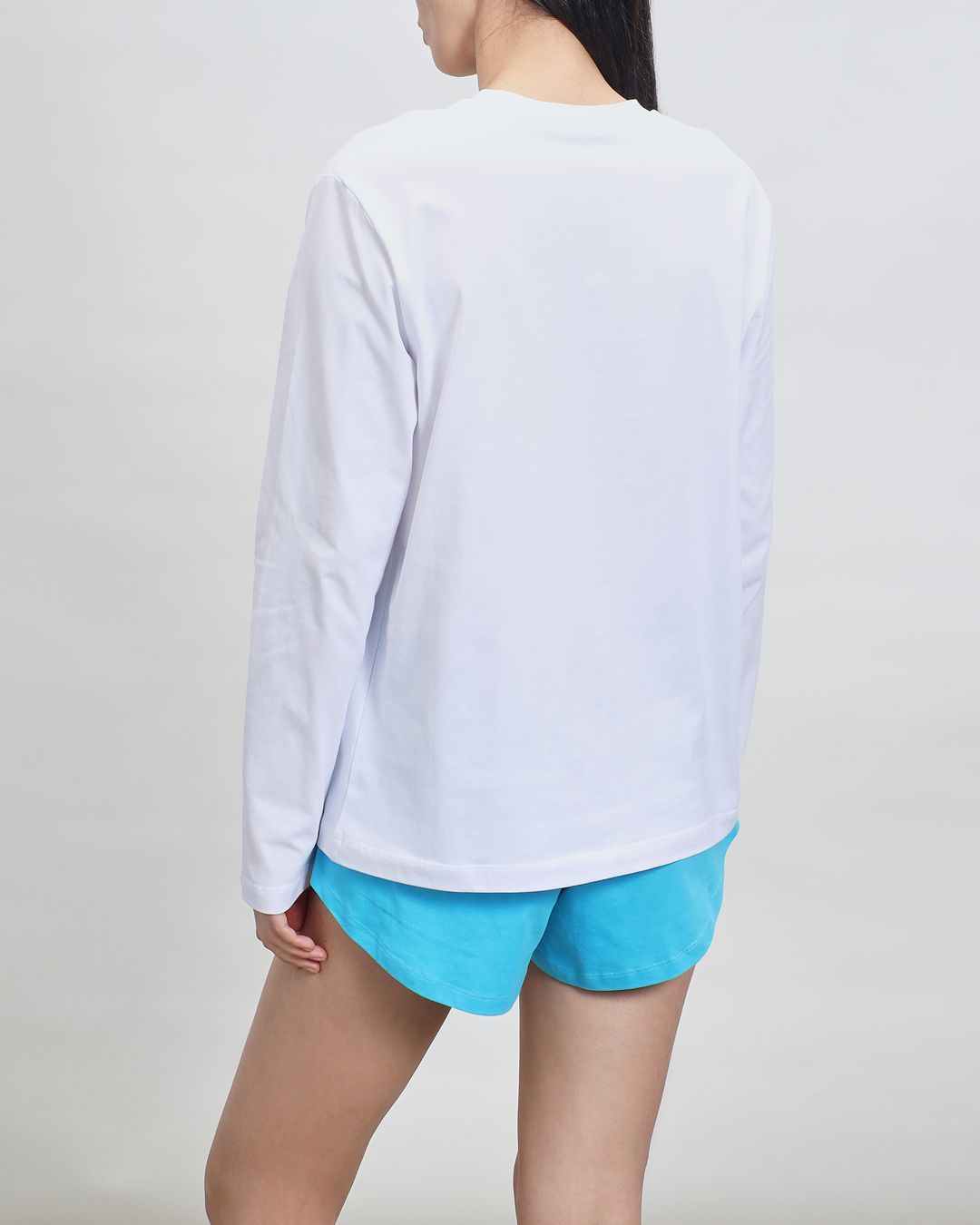 Купить Футболка MSGM