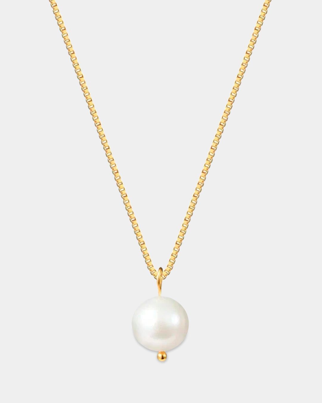 Купить Колье PHENOMENAL STUDIO