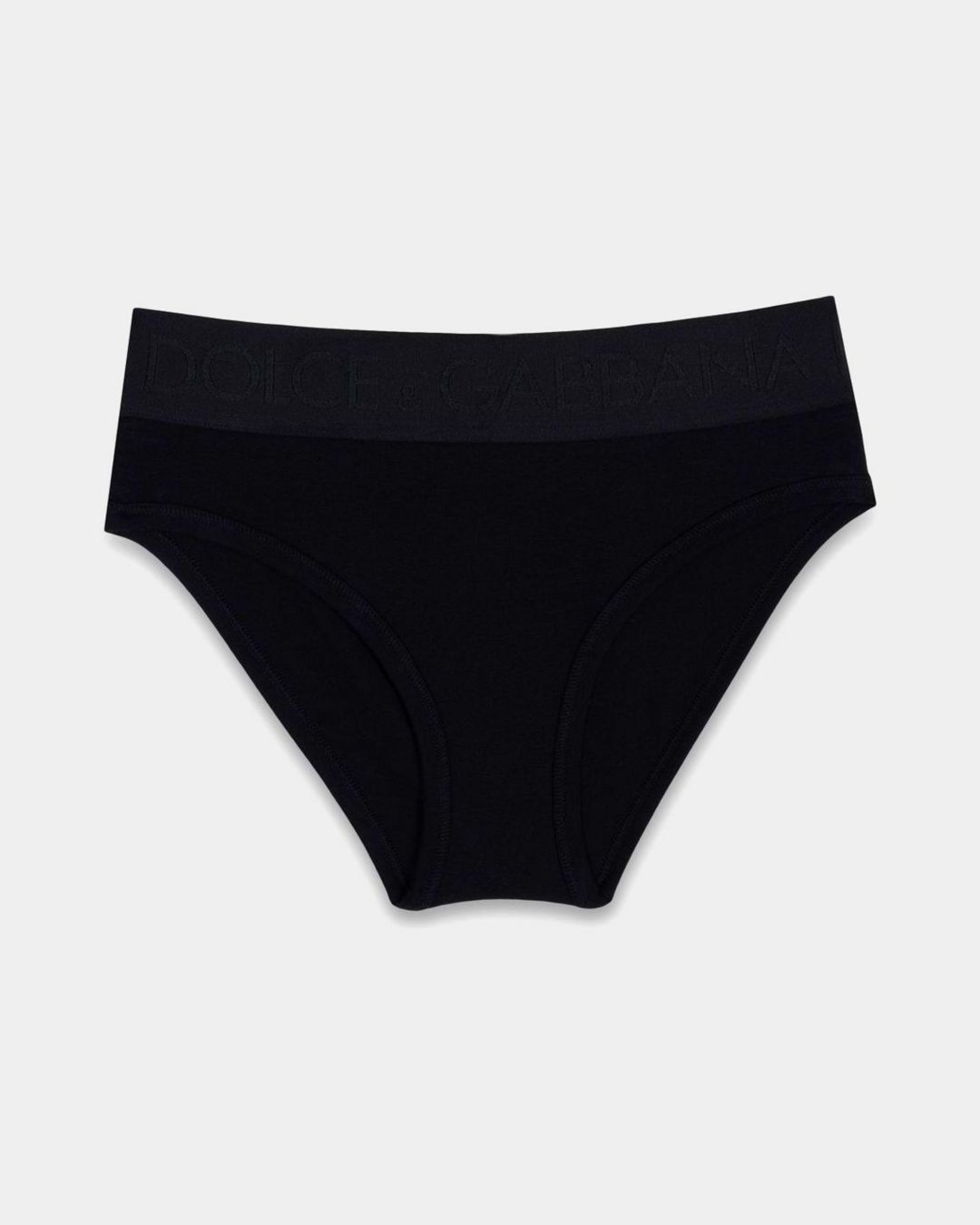 Купить Трусы DOLCE & GABBANA