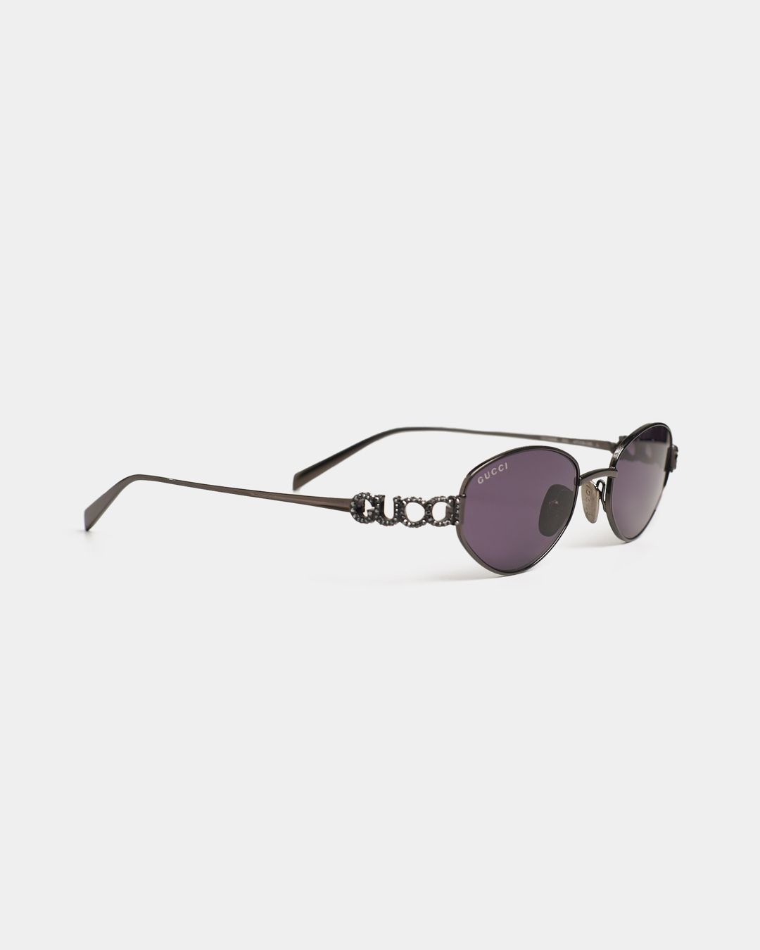 Купить Очки GUCCI EYEWEAR