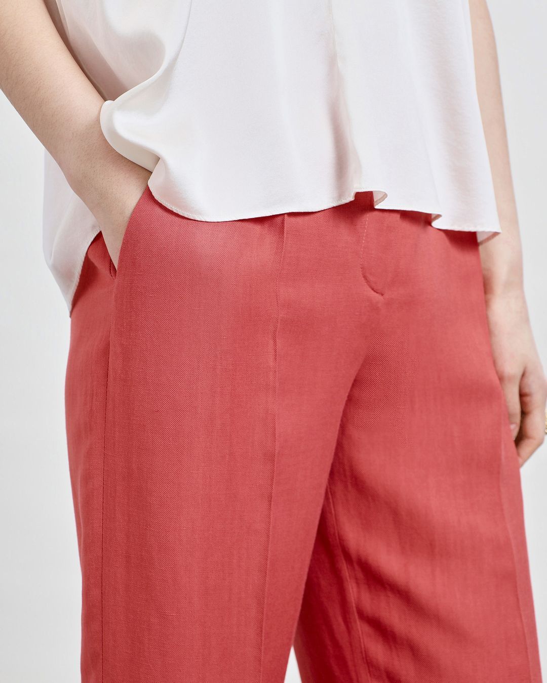 Купить Брюки ANTONELLI FIRENZE