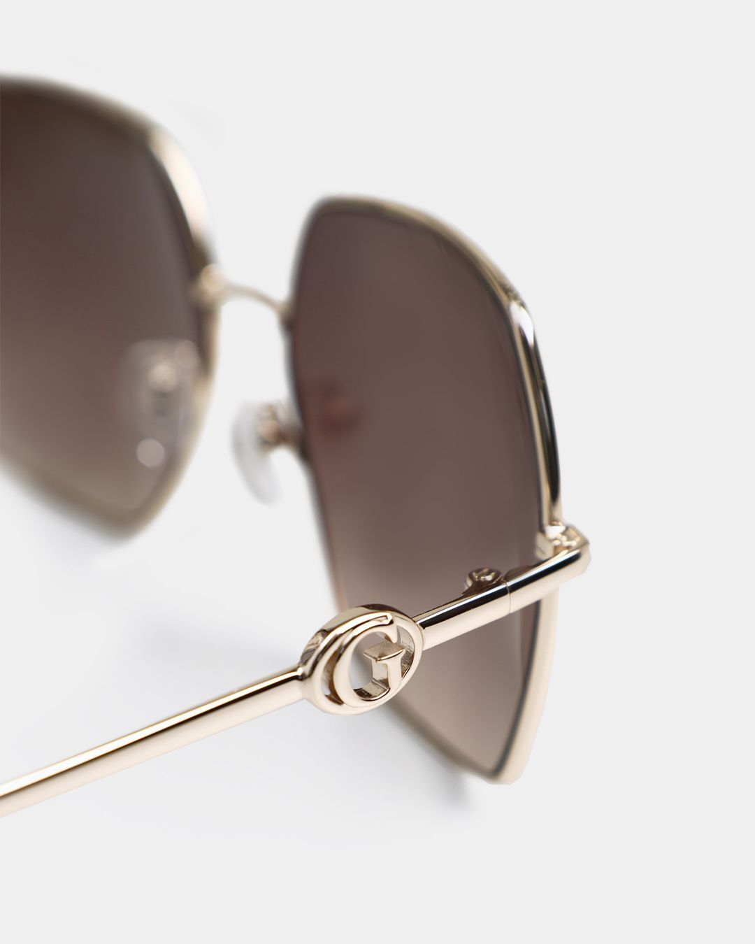 Купить Очки GUESS EYEWEAR