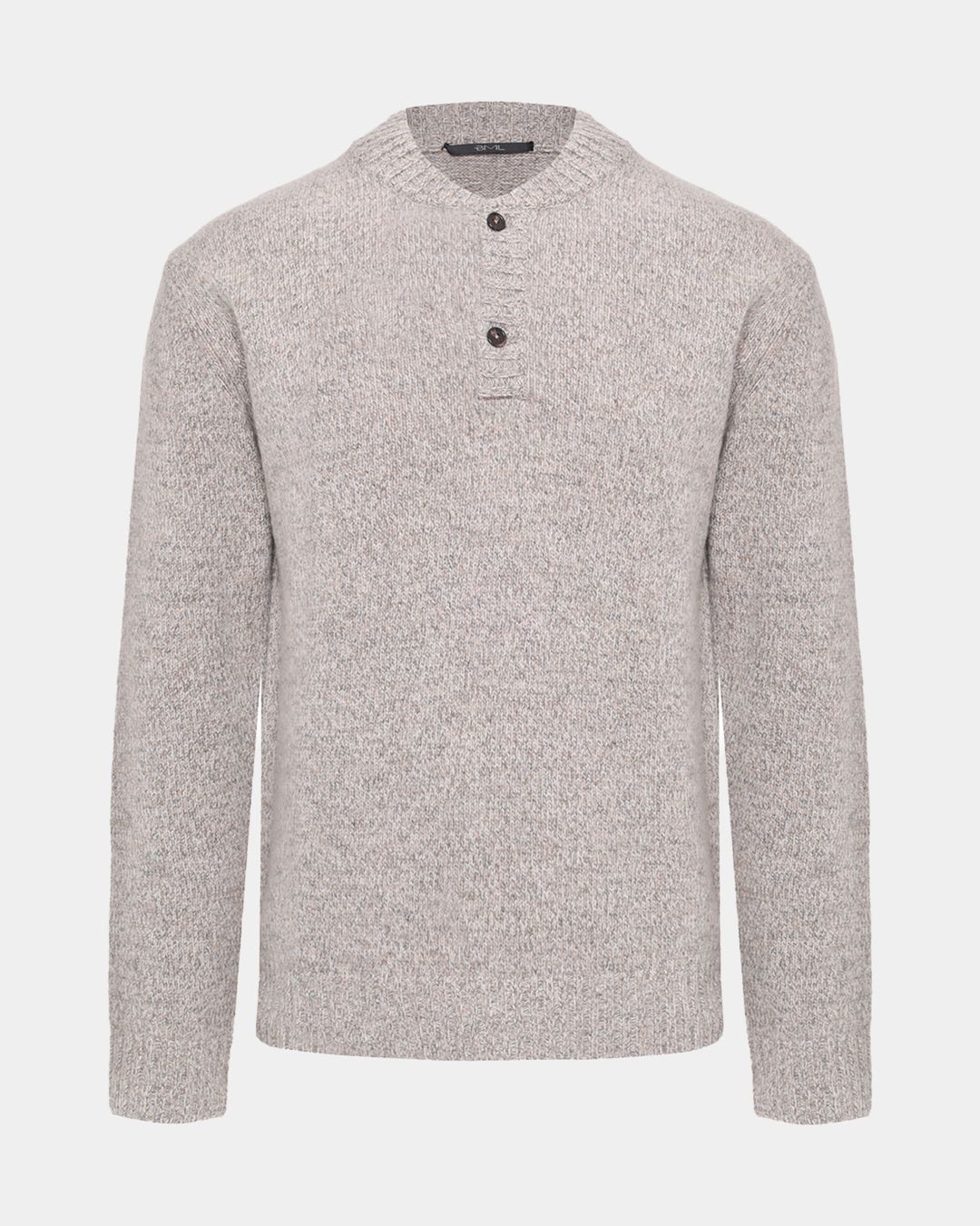 Купить Джемпер BML