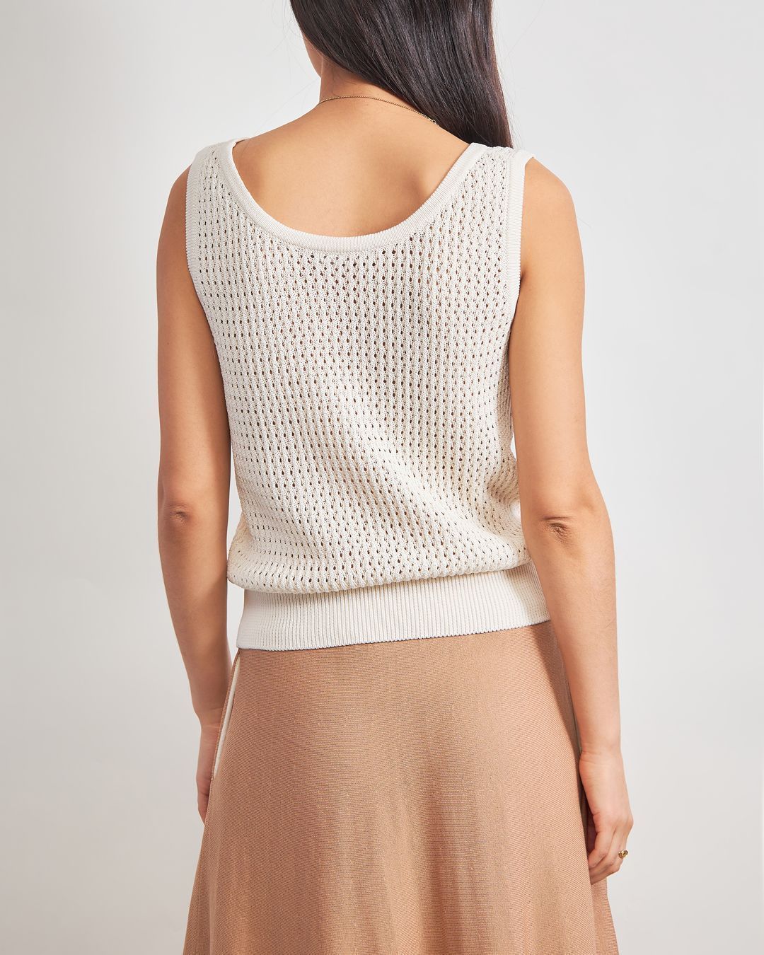 Купить Топ FREE AGE