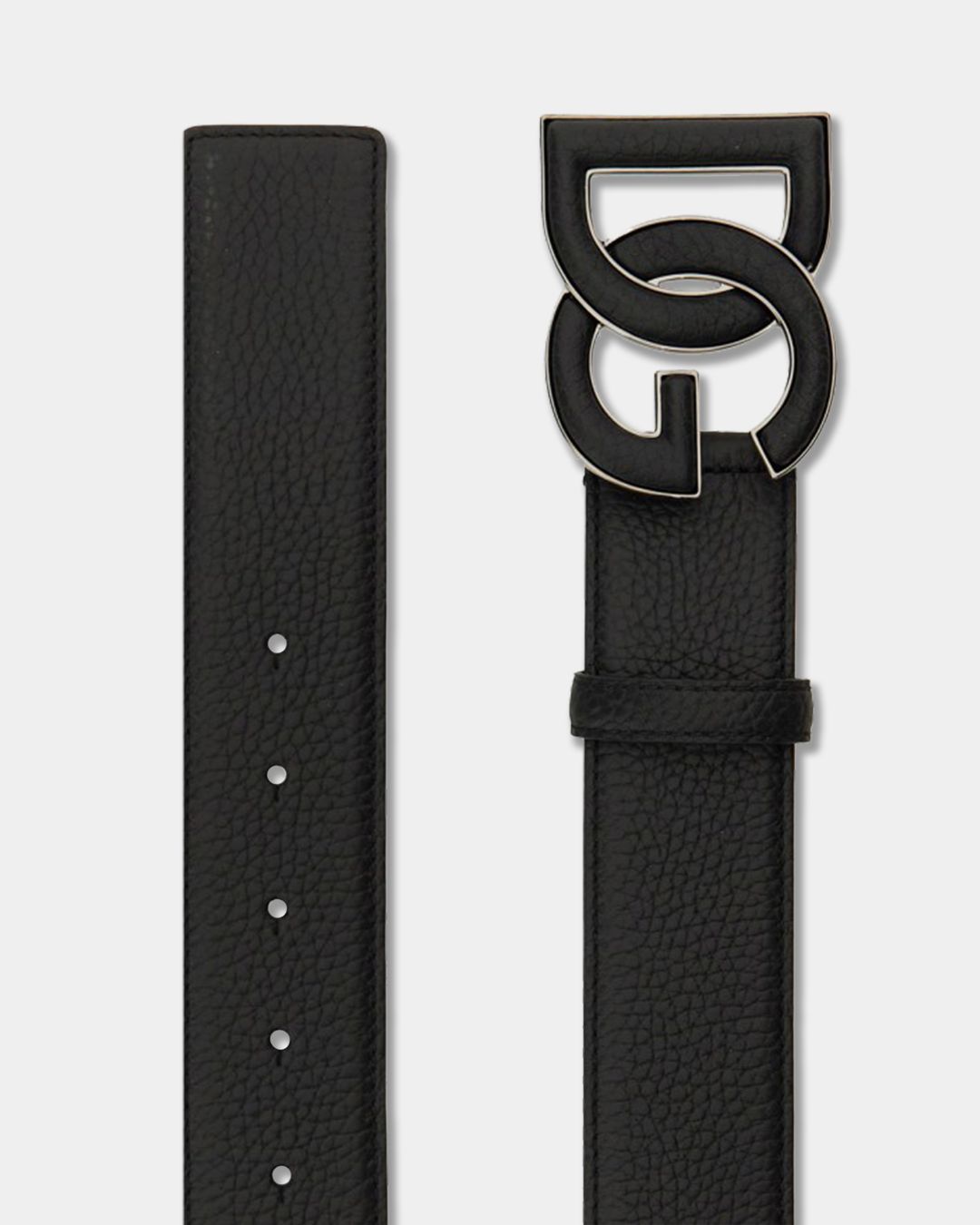 Купить Ремень DOLCE & GABBANA