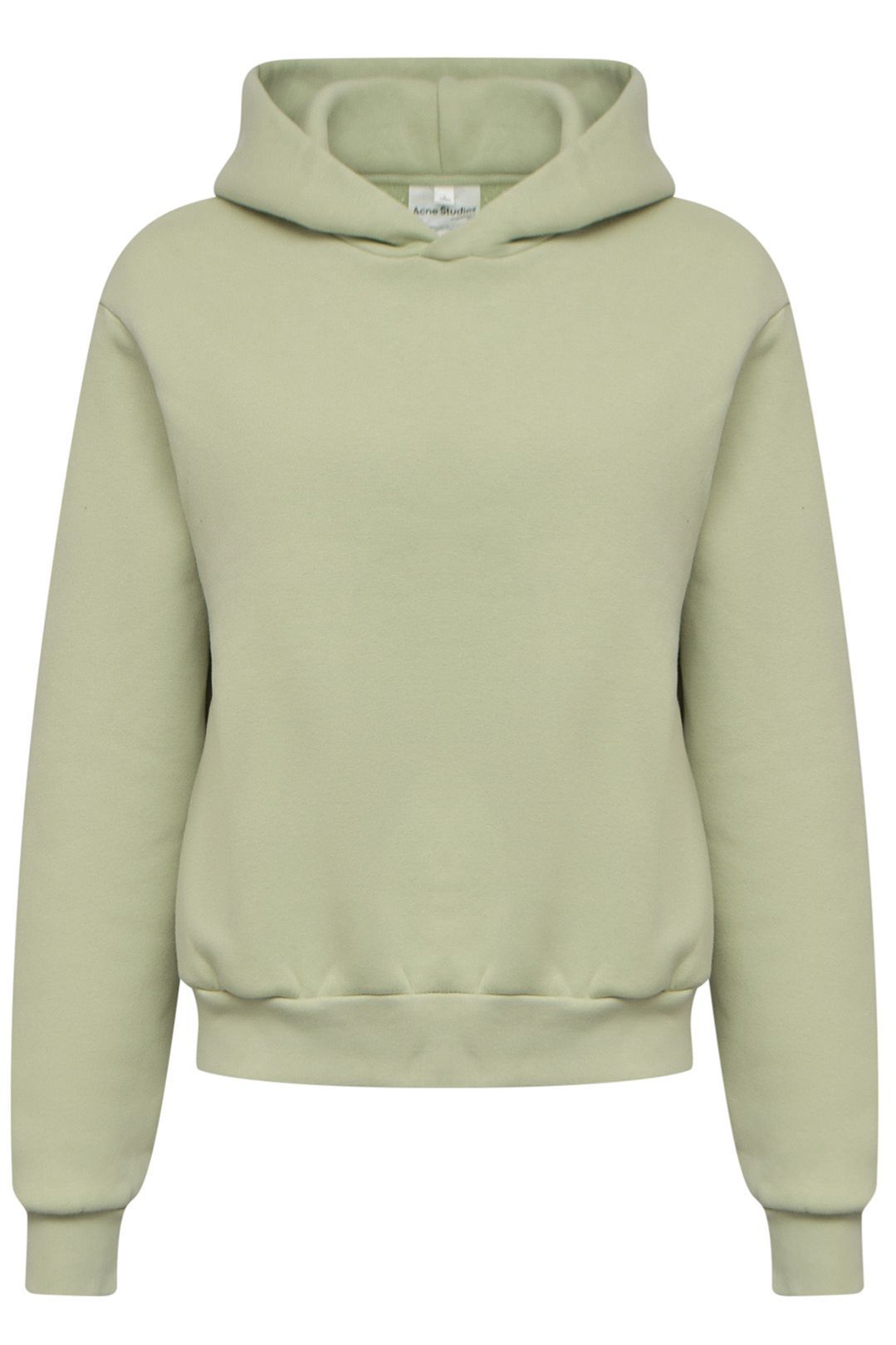 Купить Худи ACNE STUDIOS