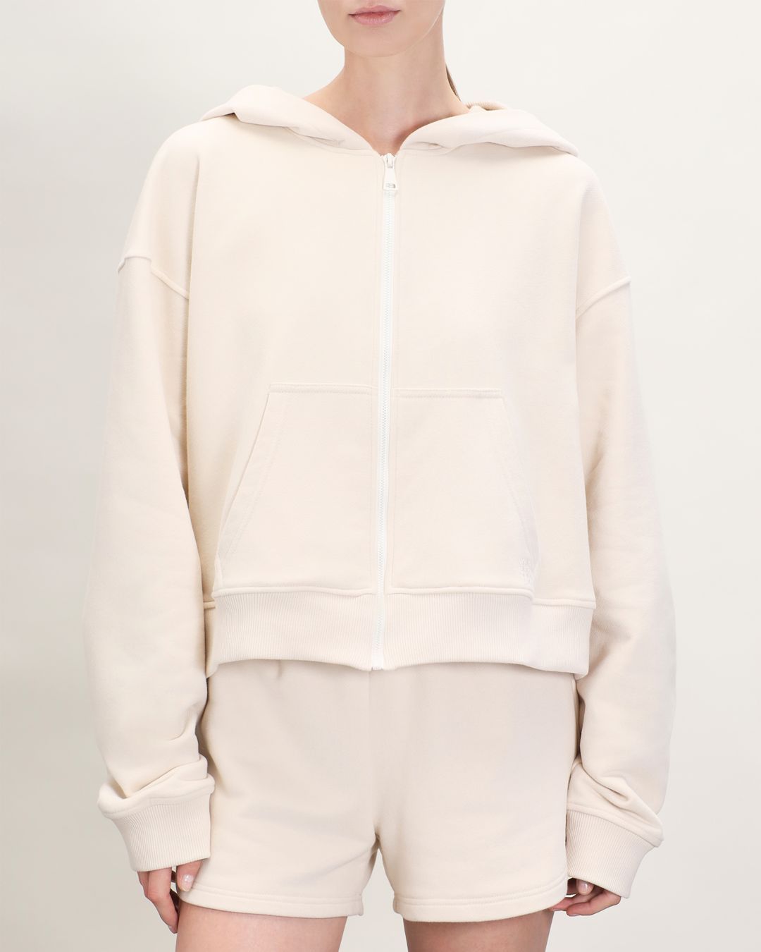 Купить Кардиган DAILY REMINDER