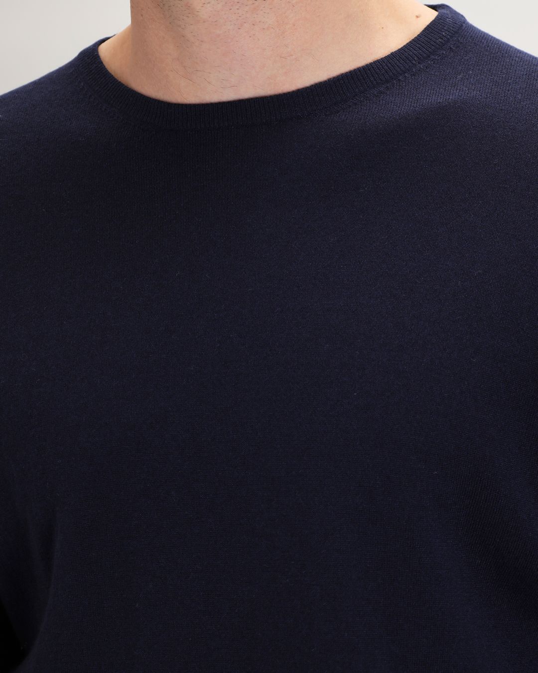 Купить Джемпер CANOE