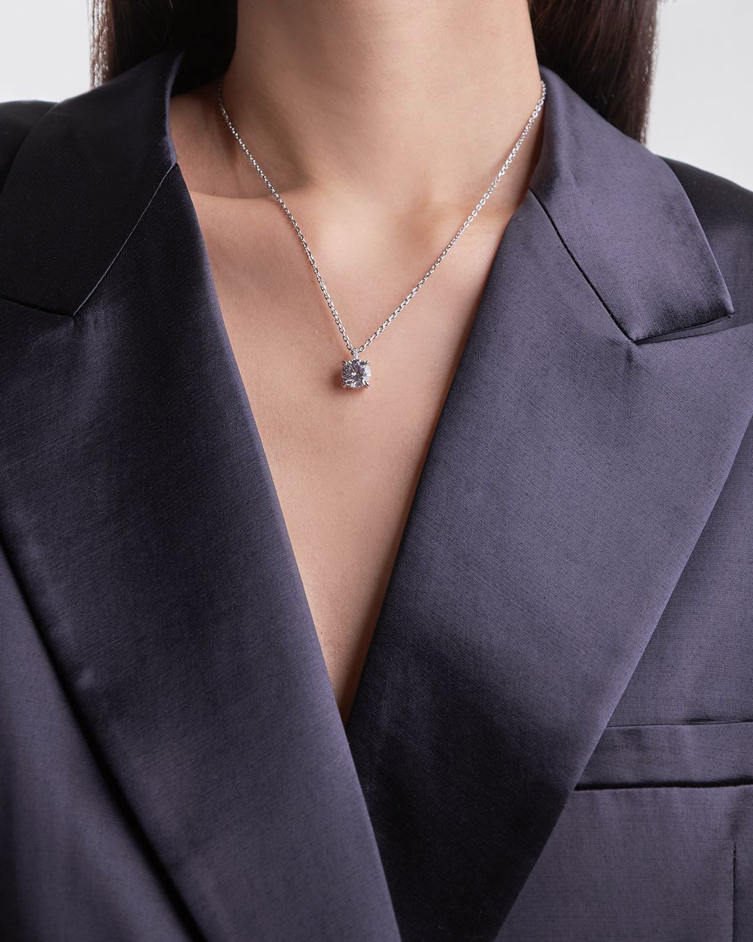 Купить Колье MENDEL