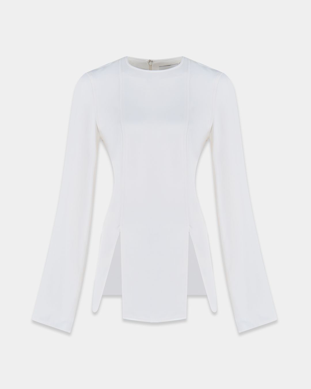 Купить Блуза LOULOU DE SAISON