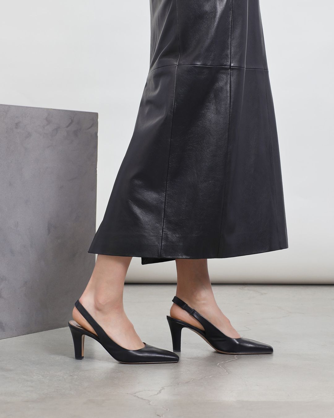 Купить Туфли PARIS TEXAS