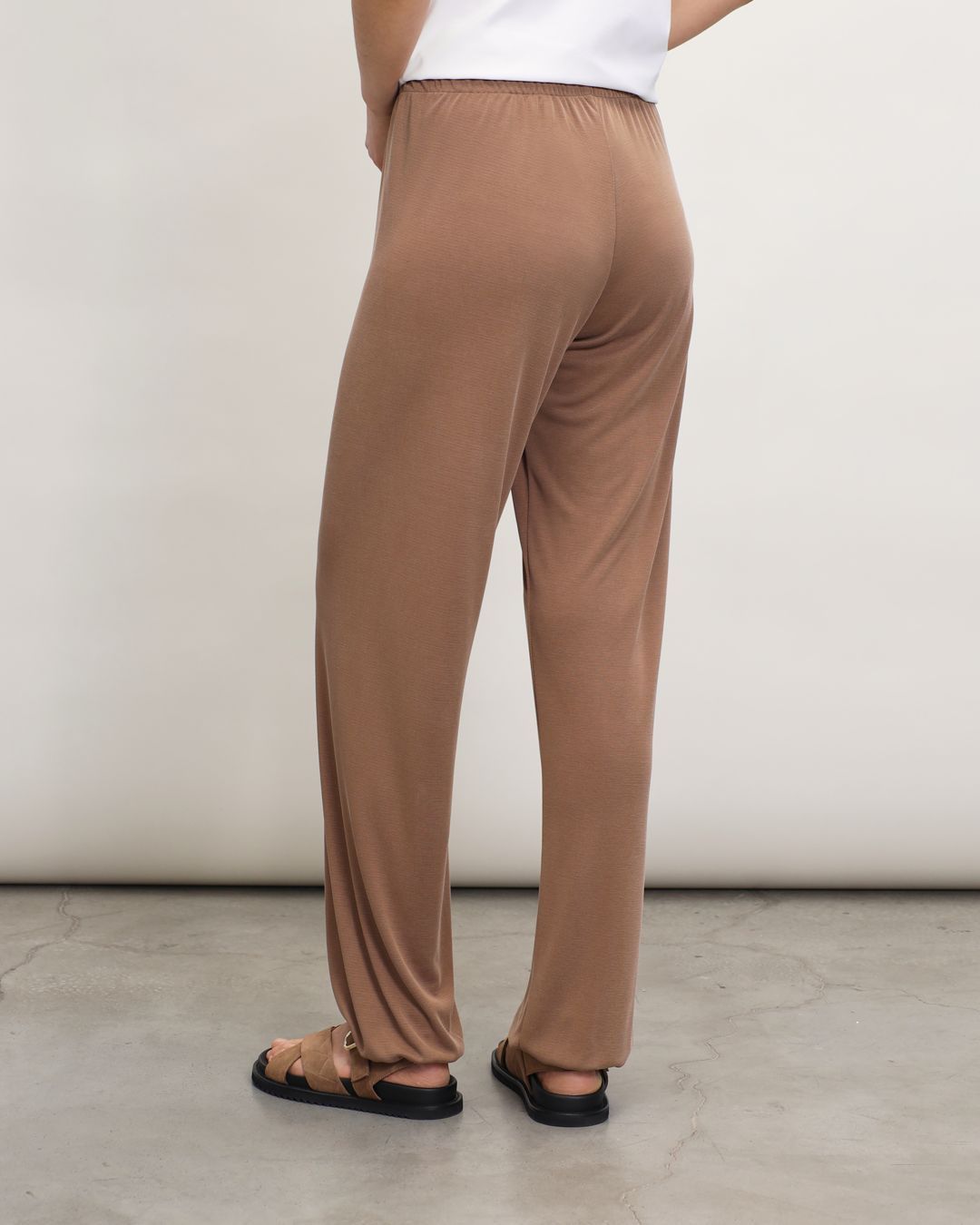 Купить Брюки LOGINOVA