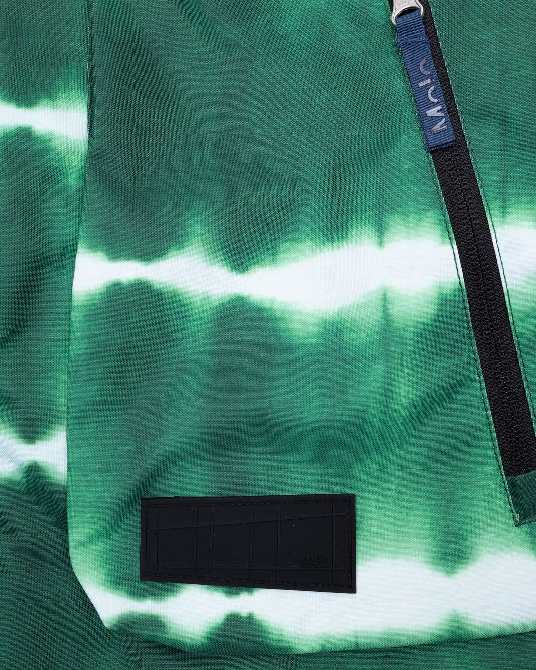 Купить Куртка MOLO