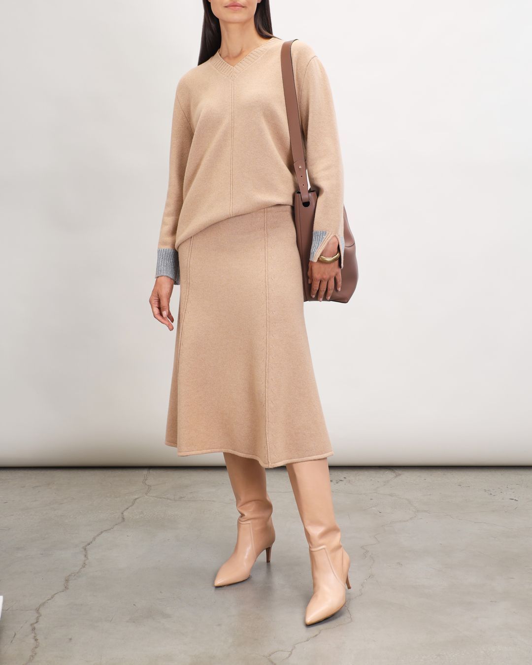 Купить Джемпер LORENA ANTONIAZZI